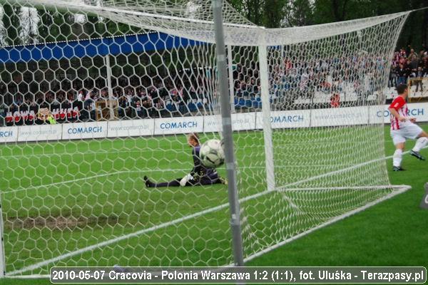 2010-05-08-e-cracovia-polonia_w-u-039_600