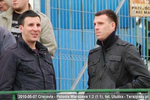 2010-05-08-e-cracovia-polonia_w-u-040_600