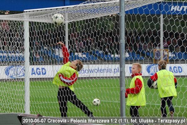 2010-05-08-e-cracovia-polonia_w-u-042_600