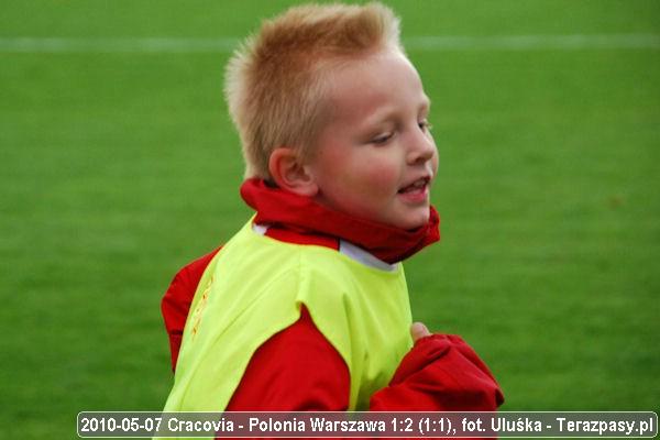 2010-05-08-e-cracovia-polonia_w-u-043_600