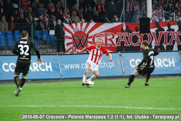 2010-05-08-e-cracovia-polonia_w-u-045_600