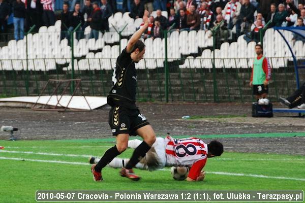 2010-05-08-e-cracovia-polonia_w-u-047_600
