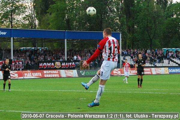 2010-05-08-e-cracovia-polonia_w-u-049_600