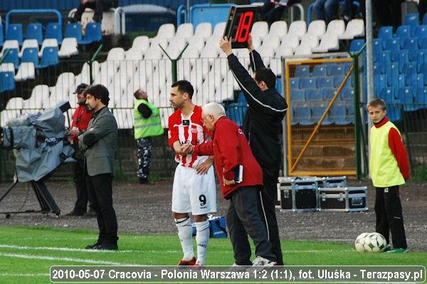 2010-05-08-e-cracovia-polonia_w-u-055_600