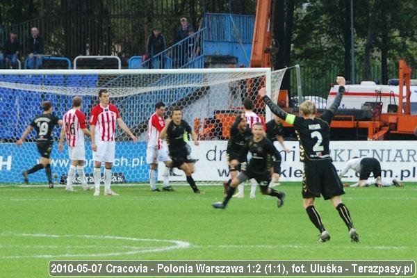 2010-05-08-e-cracovia-polonia_w-u-057_600