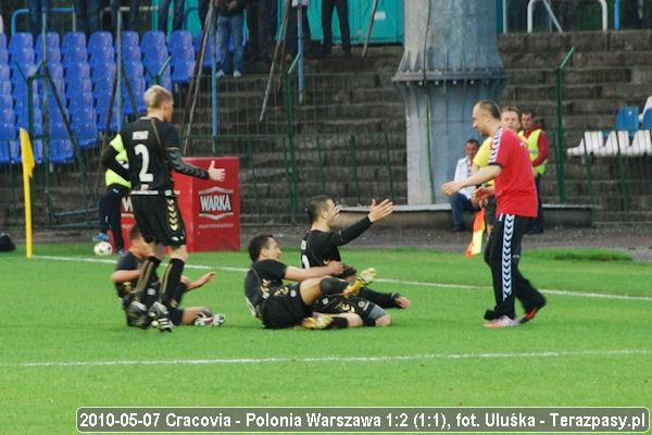 2010-05-08-e-cracovia-polonia_w-u-058_600