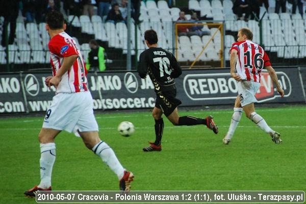 2010-05-08-e-cracovia-polonia_w-u-059_600