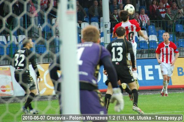 2010-05-08-e-cracovia-polonia_w-u-060_600