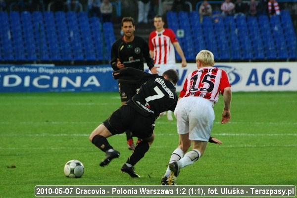 2010-05-08-e-cracovia-polonia_w-u-062_600