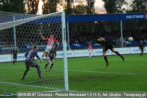 2010-05-08-e-cracovia-polonia_w-u-063_600