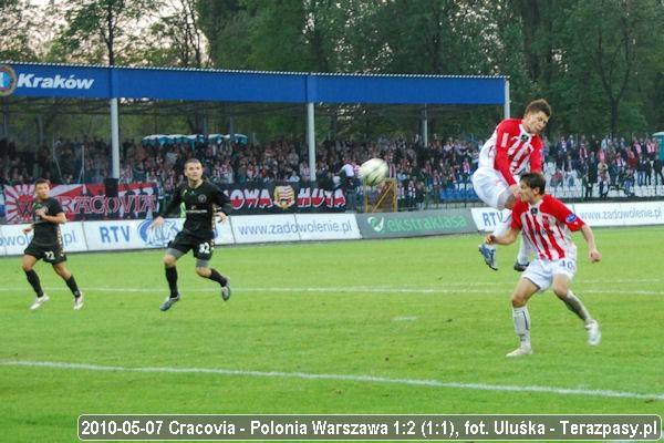 2010-05-08-e-cracovia-polonia_w-u-065_600