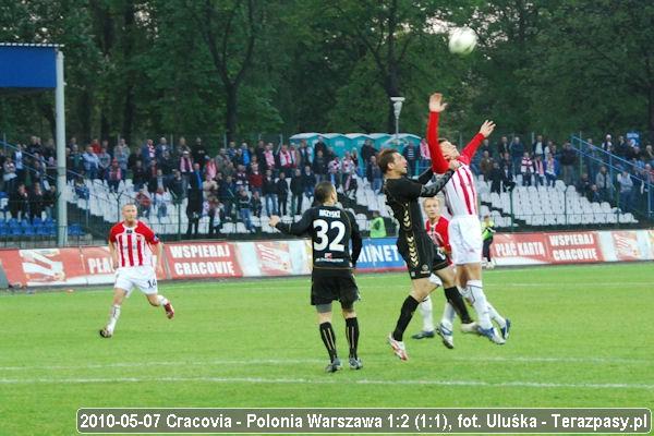 2010-05-08-e-cracovia-polonia_w-u-066_600