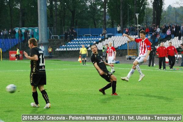 2010-05-08-e-cracovia-polonia_w-u-068_600