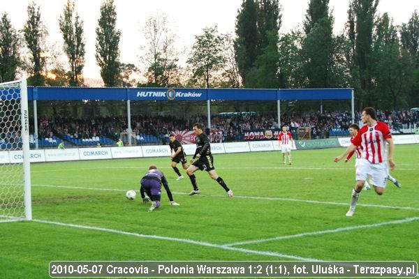 2010-05-08-e-cracovia-polonia_w-u-069_600