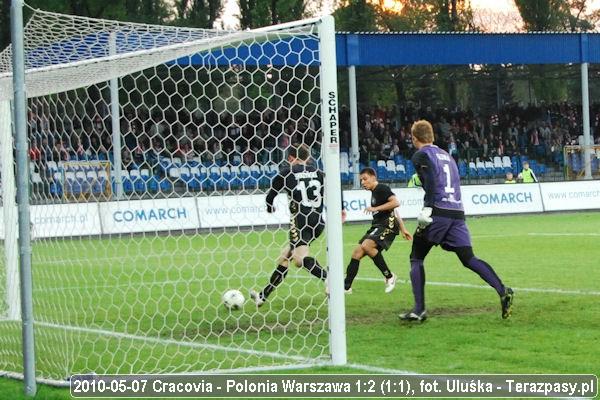 2010-05-08-e-cracovia-polonia_w-u-070_600