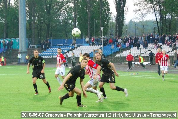 2010-05-08-e-cracovia-polonia_w-u-072_600