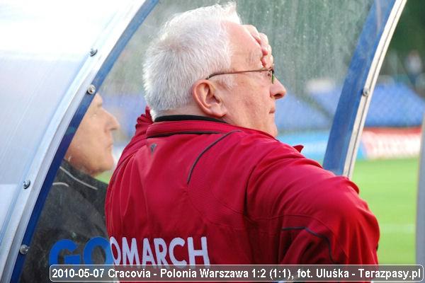 2010-05-08-e-cracovia-polonia_w-u-073_600