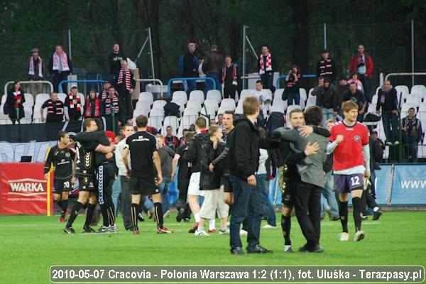 2010-05-08-e-cracovia-polonia_w-u-074_600