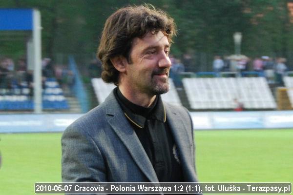 2010-05-08-e-cracovia-polonia_w-u-075_600