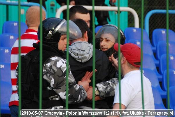 2010-05-08-e-cracovia-polonia_w-u-079_600