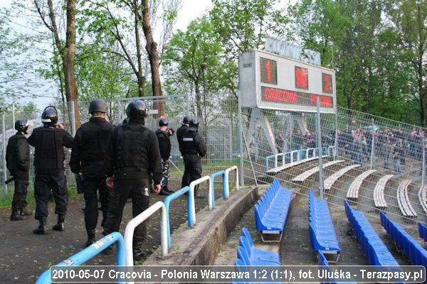 2010-05-08-e-cracovia-polonia_w-u-081_600