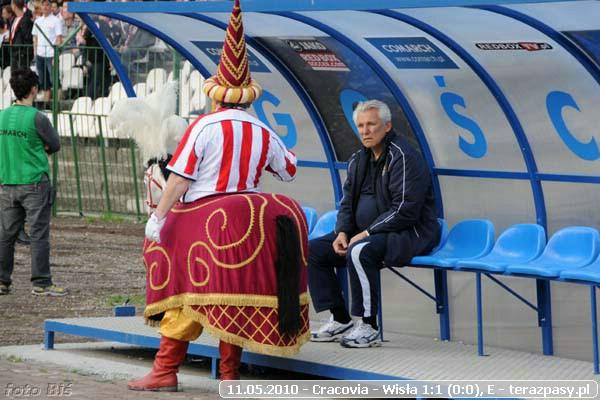 2010-05-11-e-cracovia-wisla-b-010_600