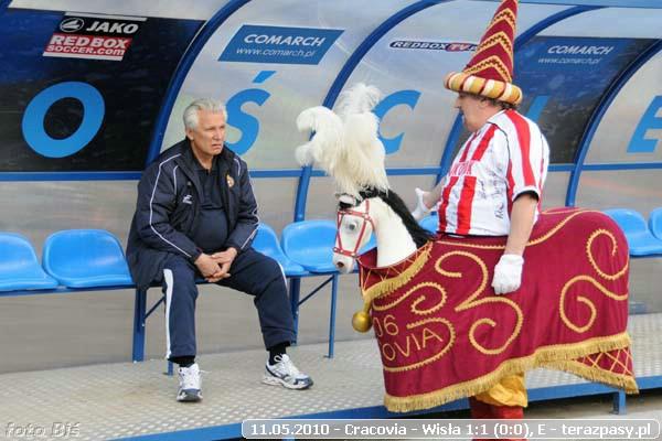 2010-05-11-e-cracovia-wisla-b-014_600