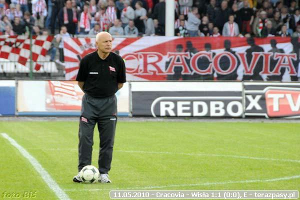 2010-05-11-e-cracovia-wisla-b-023_600