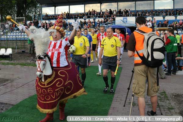 2010-05-11-e-cracovia-wisla-b-048_600