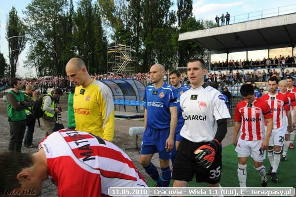 2010-05-11-e-cracovia-wisla-b-052_600