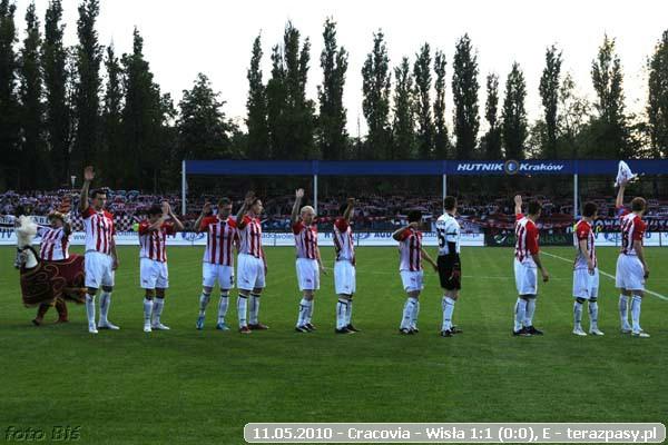 2010-05-11-e-cracovia-wisla-b-062_600