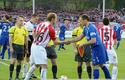 2010-05-11-e-cracovia-wisla-b-071_600