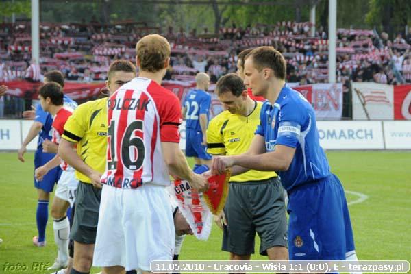 2010-05-11-e-cracovia-wisla-b-073_600