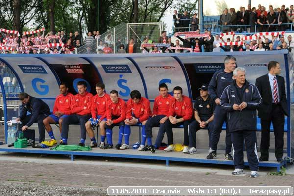 2010-05-11-e-cracovia-wisla-b-080_600