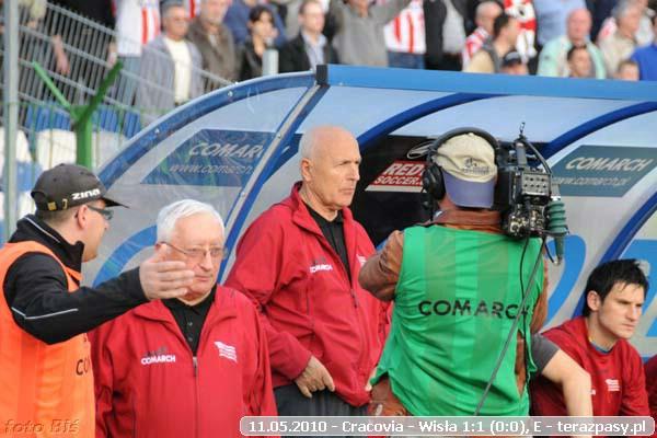 2010-05-11-e-cracovia-wisla-b-081_600