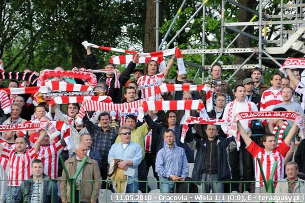 2010-05-11-e-cracovia-wisla-b-083_600