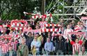 2010-05-11-e-cracovia-wisla-b-083_600