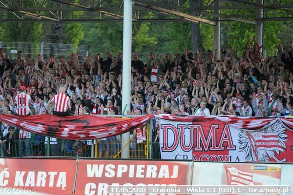 2010-05-11-e-cracovia-wisla-b-088_600