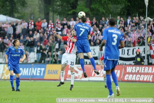 2010-05-11-e-cracovia-wisla-b-090_600