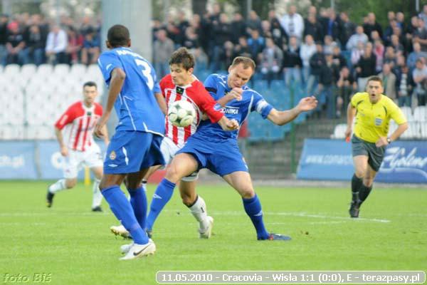 2010-05-11-e-cracovia-wisla-b-091_600