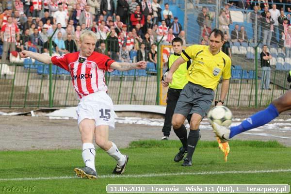 2010-05-11-e-cracovia-wisla-b-097_600