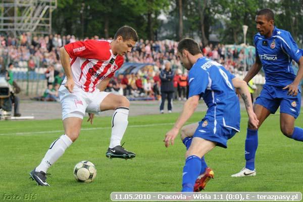 2010-05-11-e-cracovia-wisla-b-105_600