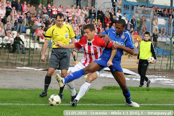 2010-05-11-e-cracovia-wisla-b-107_600
