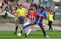 2010-05-11-e-cracovia-wisla-b-107_600