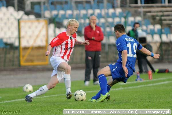 2010-05-11-e-cracovia-wisla-b-119_600