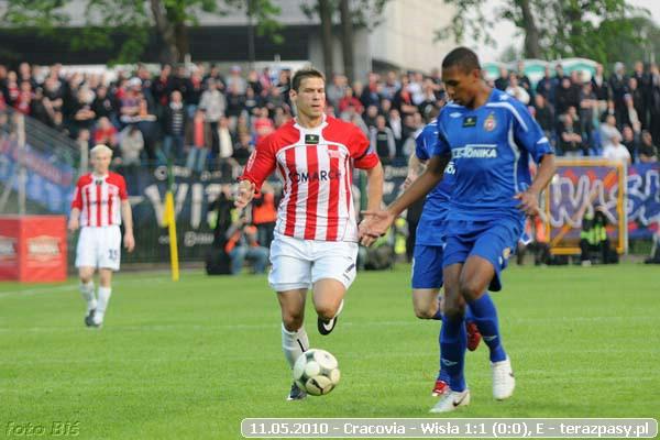 2010-05-11-e-cracovia-wisla-b-132_600