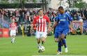 2010-05-11-e-cracovia-wisla-b-132_600