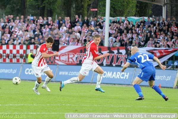 2010-05-11-e-cracovia-wisla-b-148_600