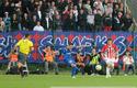 2010-05-11-e-cracovia-wisla-b-159_600