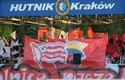 2010-05-11-e-cracovia-wisla-b-180_600